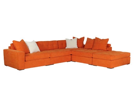 jonathan louis matthew sectional overstuffed 024sectional jonathan louis international furniture hennen st jonathan louis matthew sectional overstuffed 024sectional jonathan louis international furniture hennen st